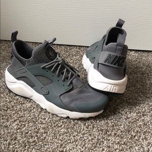 Nike Huarache